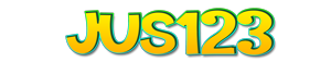 jus123